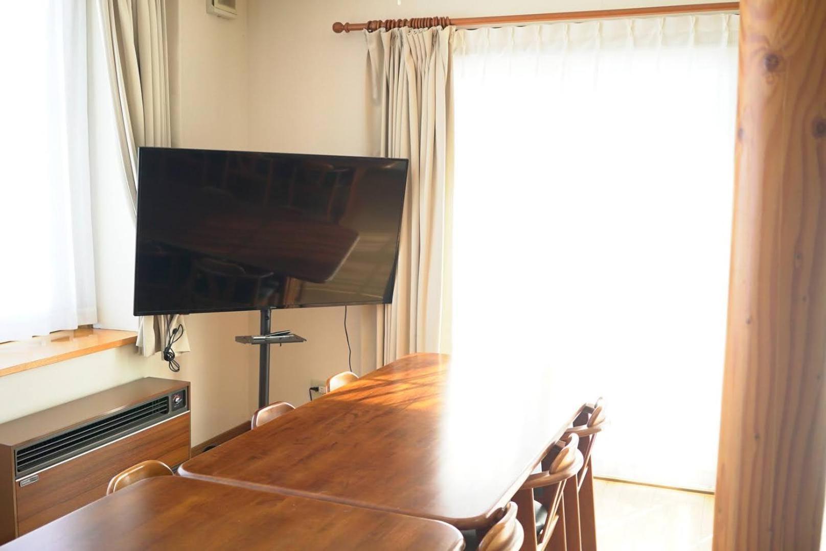 Teshikaga Hostel Misato Екстер'єр фото